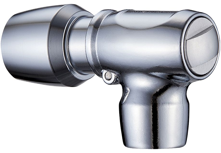 Specialized CPRO2 Trigger