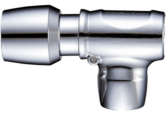 Specialized CPRO2 Trigger