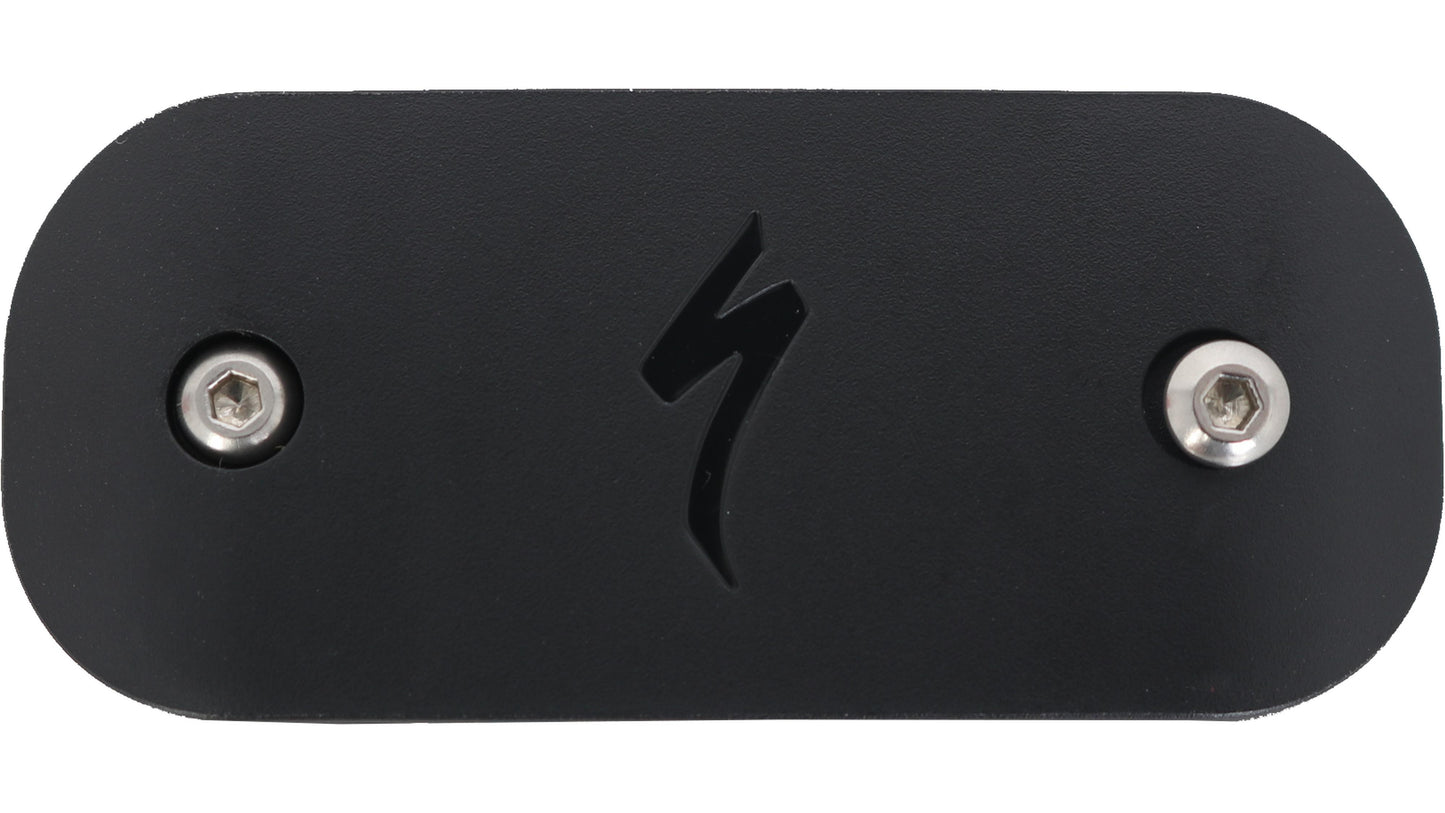 Specialized Power Cranks Battery Cover Kit Nds