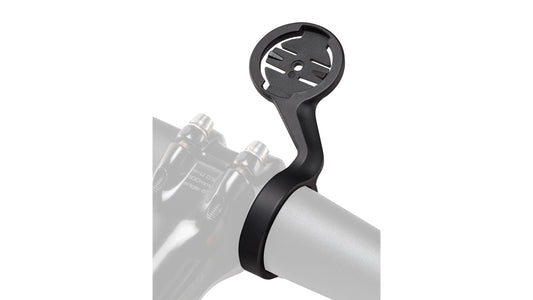 Specialized Speedzone II Wireless