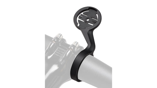 Specialized Speedzone Ii Computer