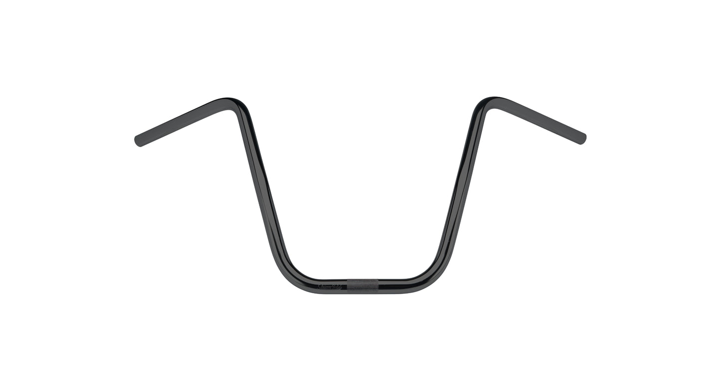 Electra Bar Cruiser Ape Hanger