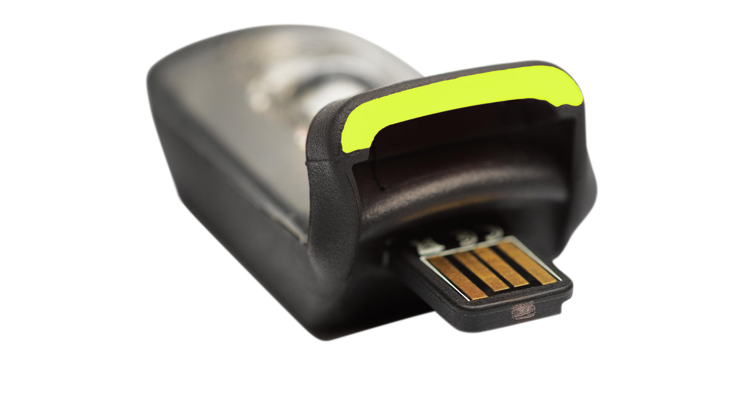 Specialized Stix Switch 2-pack Combo Pack