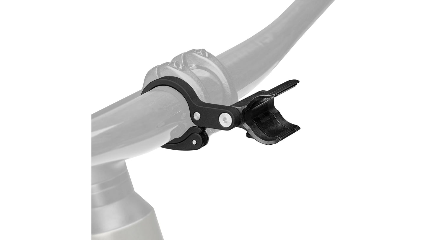 Specialized Flux™ Headlight 31.8mm Handle Bar Mount