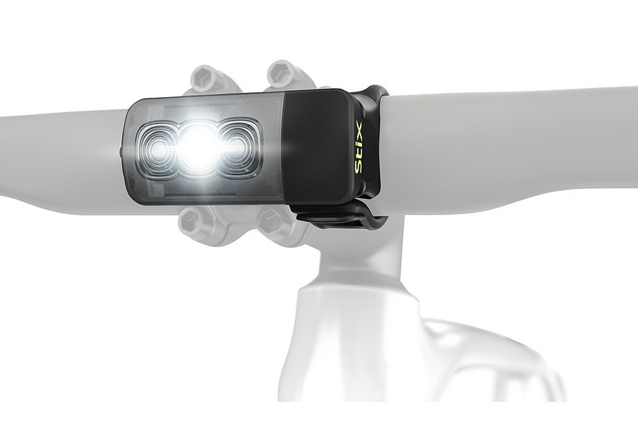 Specialized Ambush 2 Replacement Visor