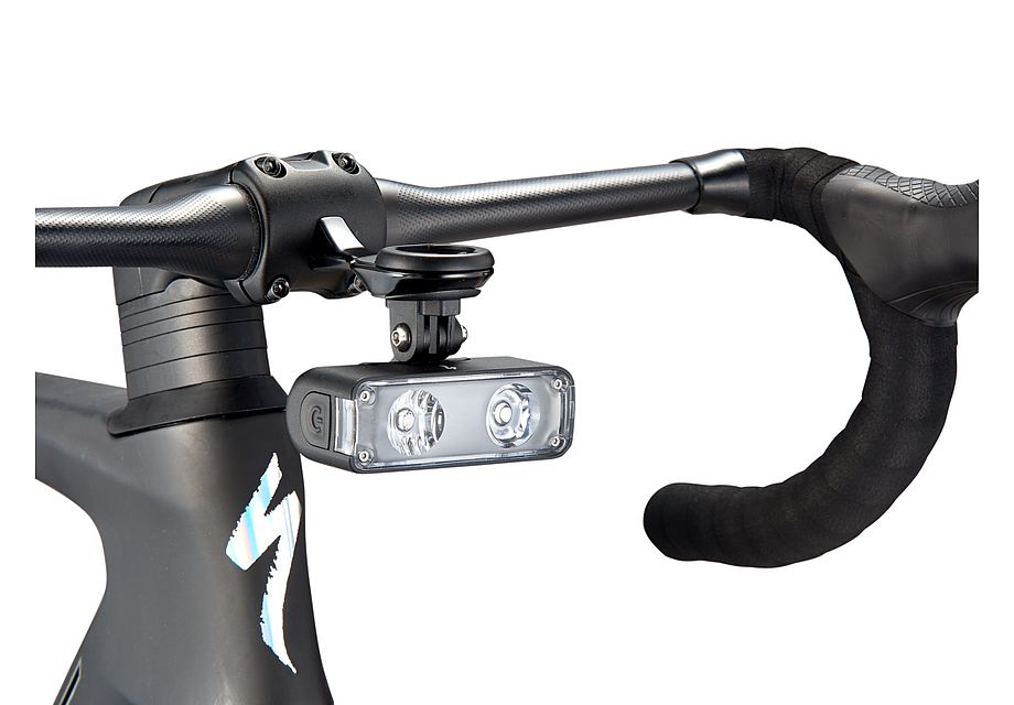 Specialized Stix Headset Spacer Mount Part