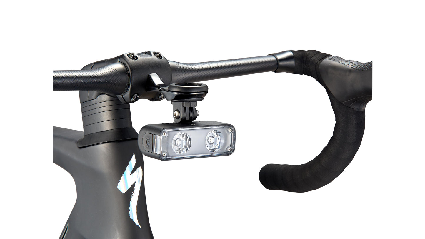 Specialized Flux Camera-style Mount Part