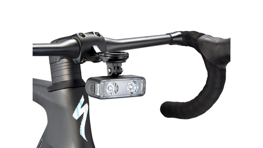 Specialized Flux Camera-style Mount Part