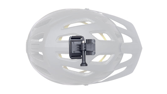 Specialized Flux Helmet Mount Part