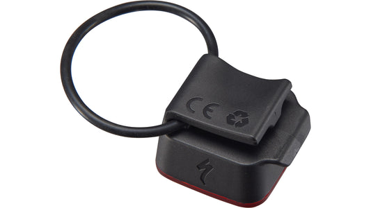 Specialized Flashback Taillight