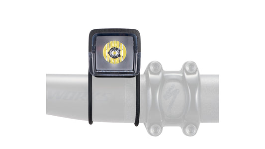 Specialized Flash 500 Headlight