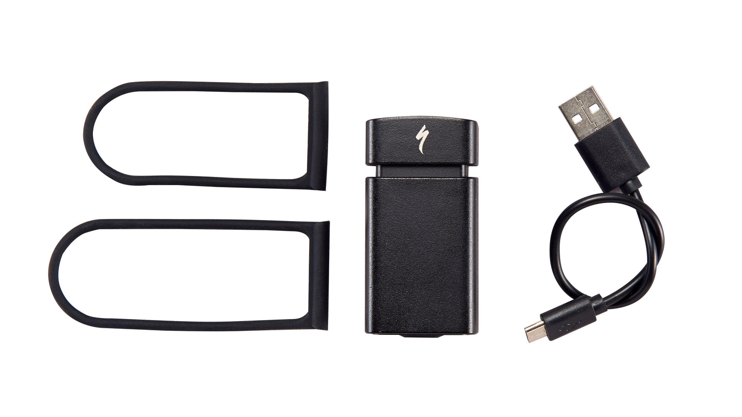 Specialized Flash 500 Headlight