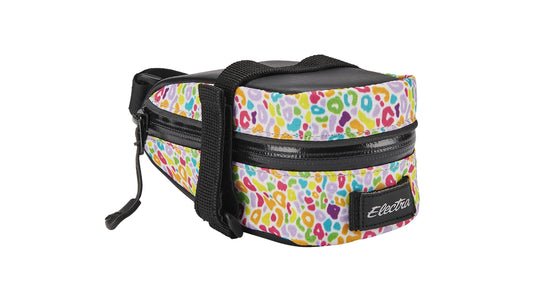 Electra Bag Saddle Bag