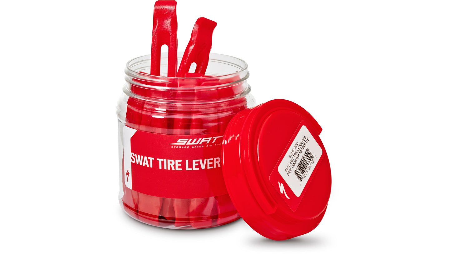 Specialized Swat Lever Tool