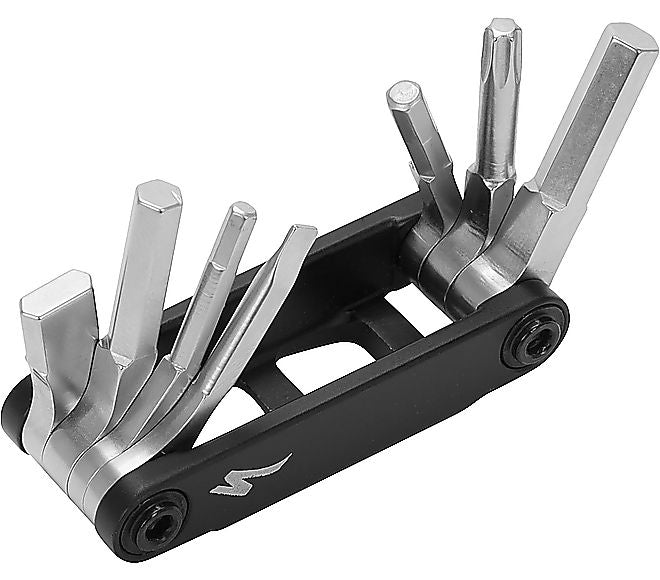 Specialized Swat Mtb Tool Only Part Black One Size