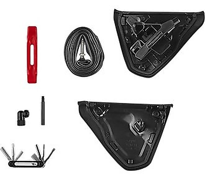 Specialized Road Swat Box Tool