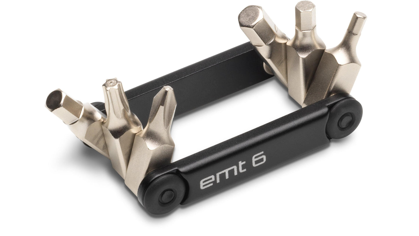 Specialized Emt 6 Tool