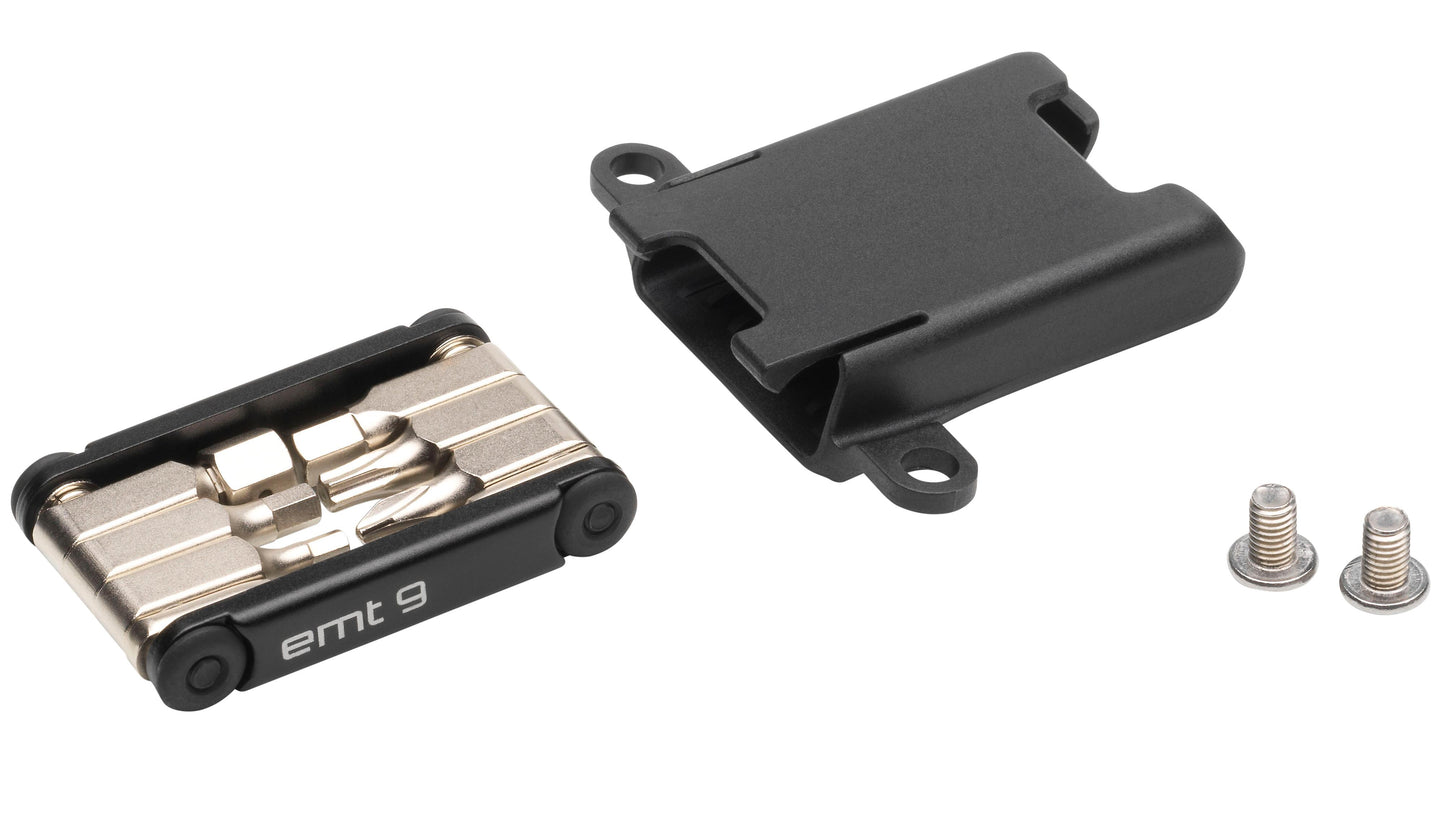 Specialized Emt 9 Tool