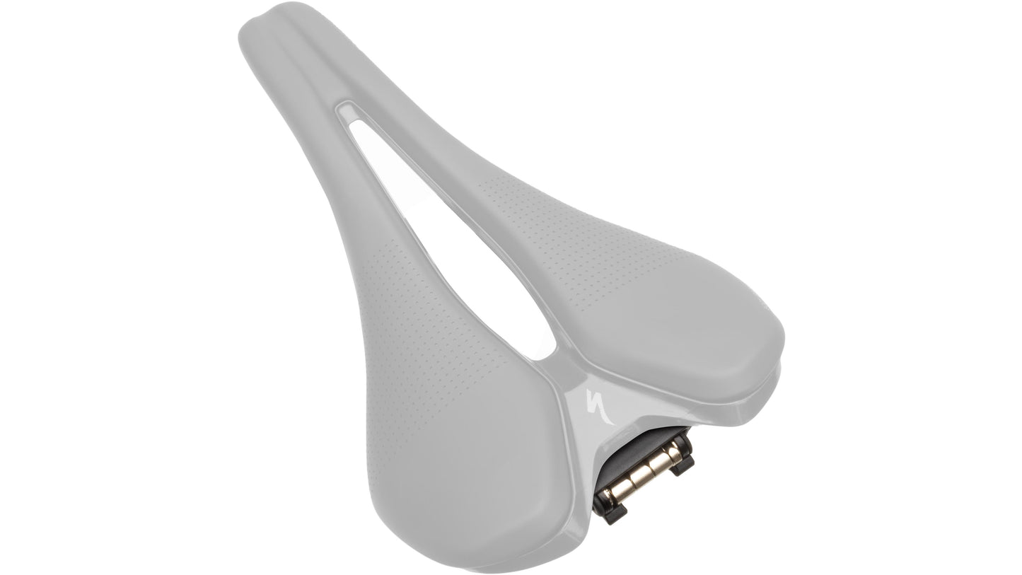 Specialized Emt 12 Tool