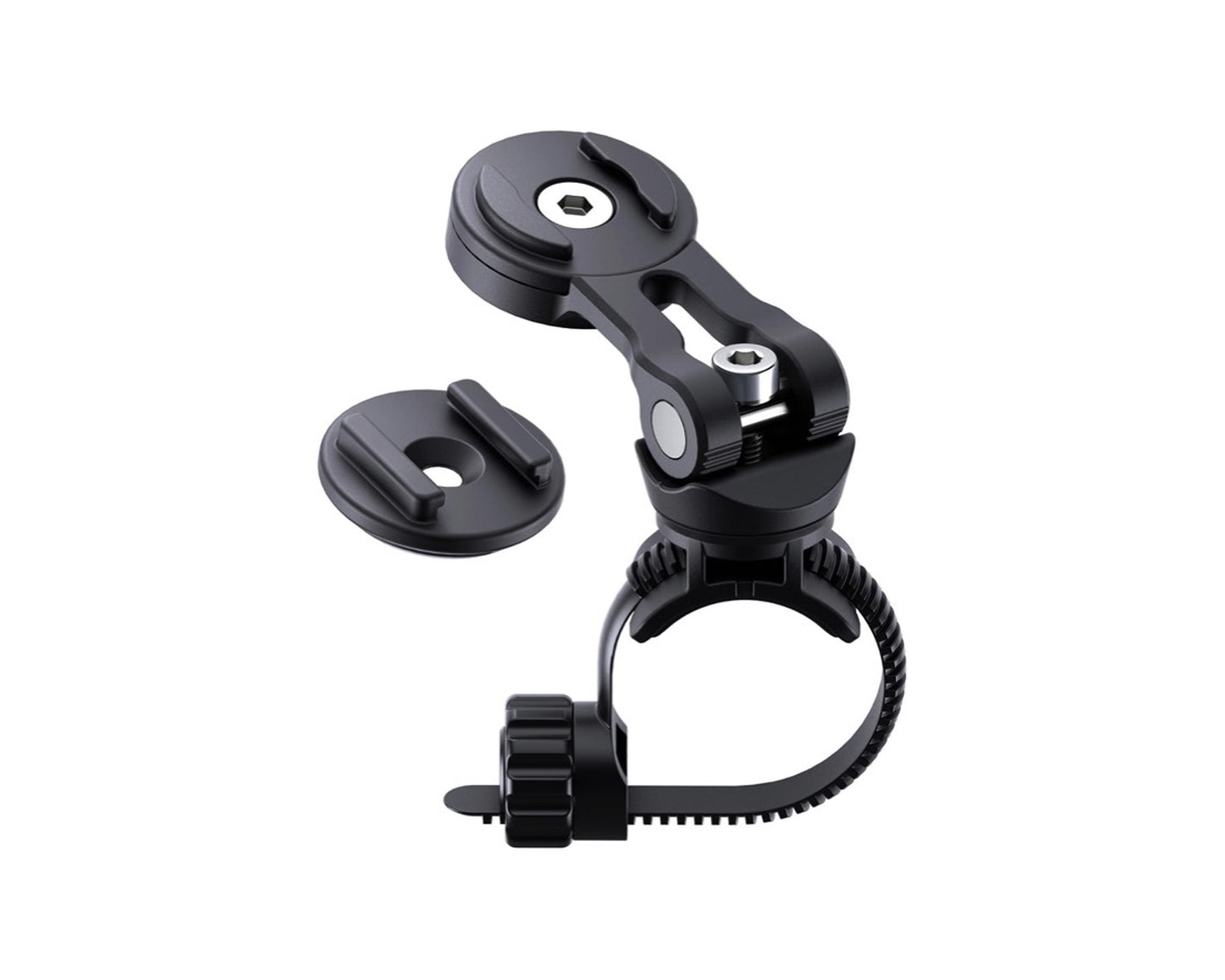 SP Connect Universal Bike Mount