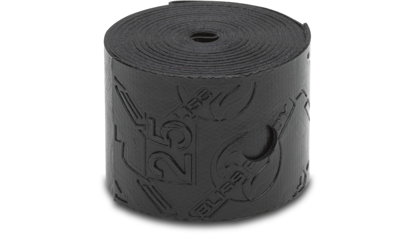 Specialized 2bliss Ready Rim Strip Ea Tire Accessory