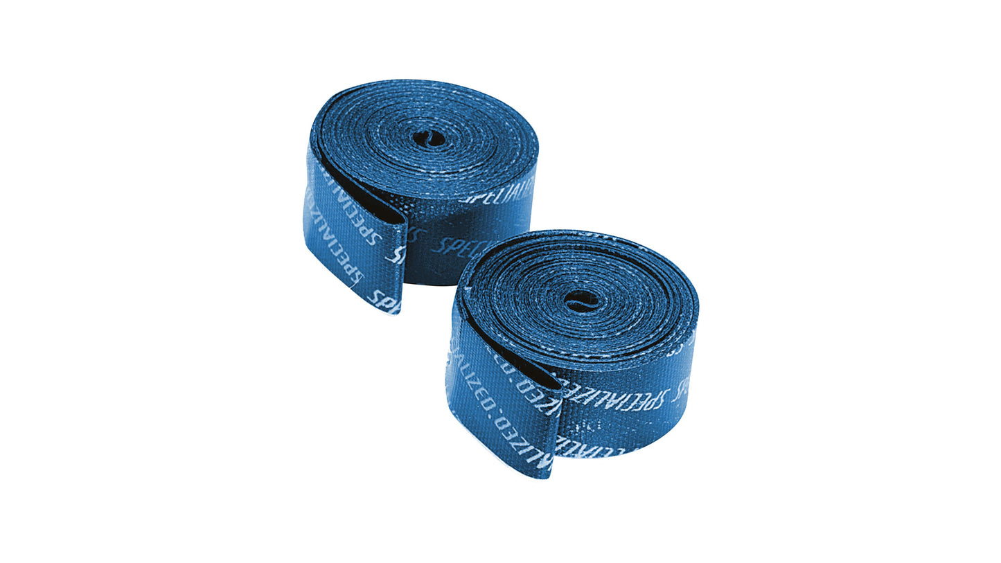 Specialized Rim Strip Tire Accessory