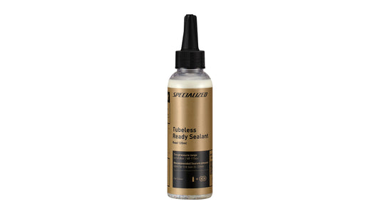 Specialized TLR Sealant