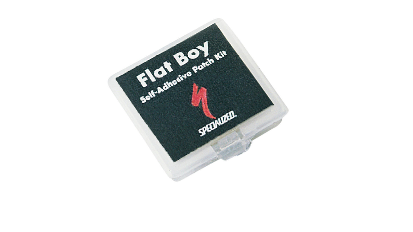 Specialized Flatboy Ea Tire Accessory