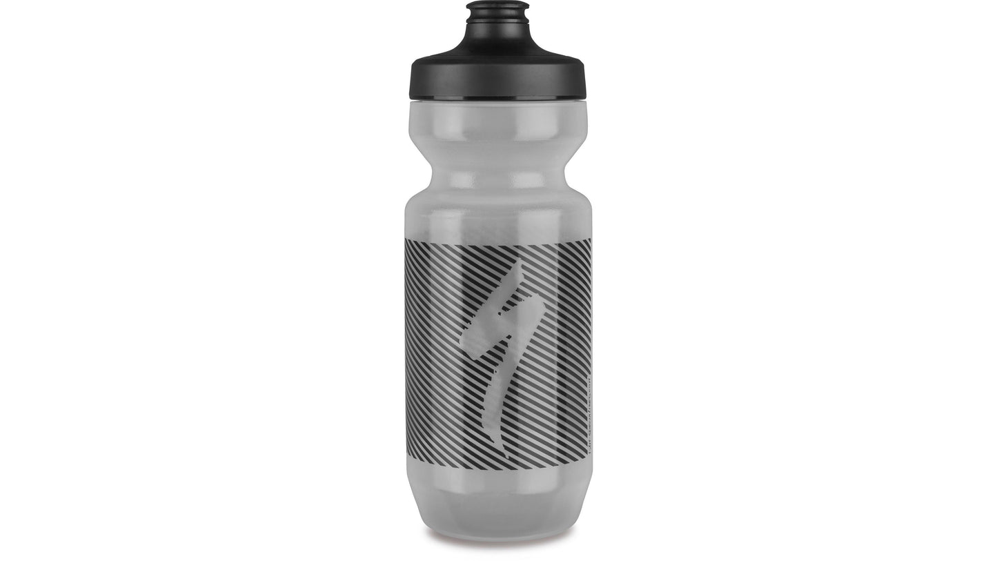 Specialized Purist WaterGate 26oz