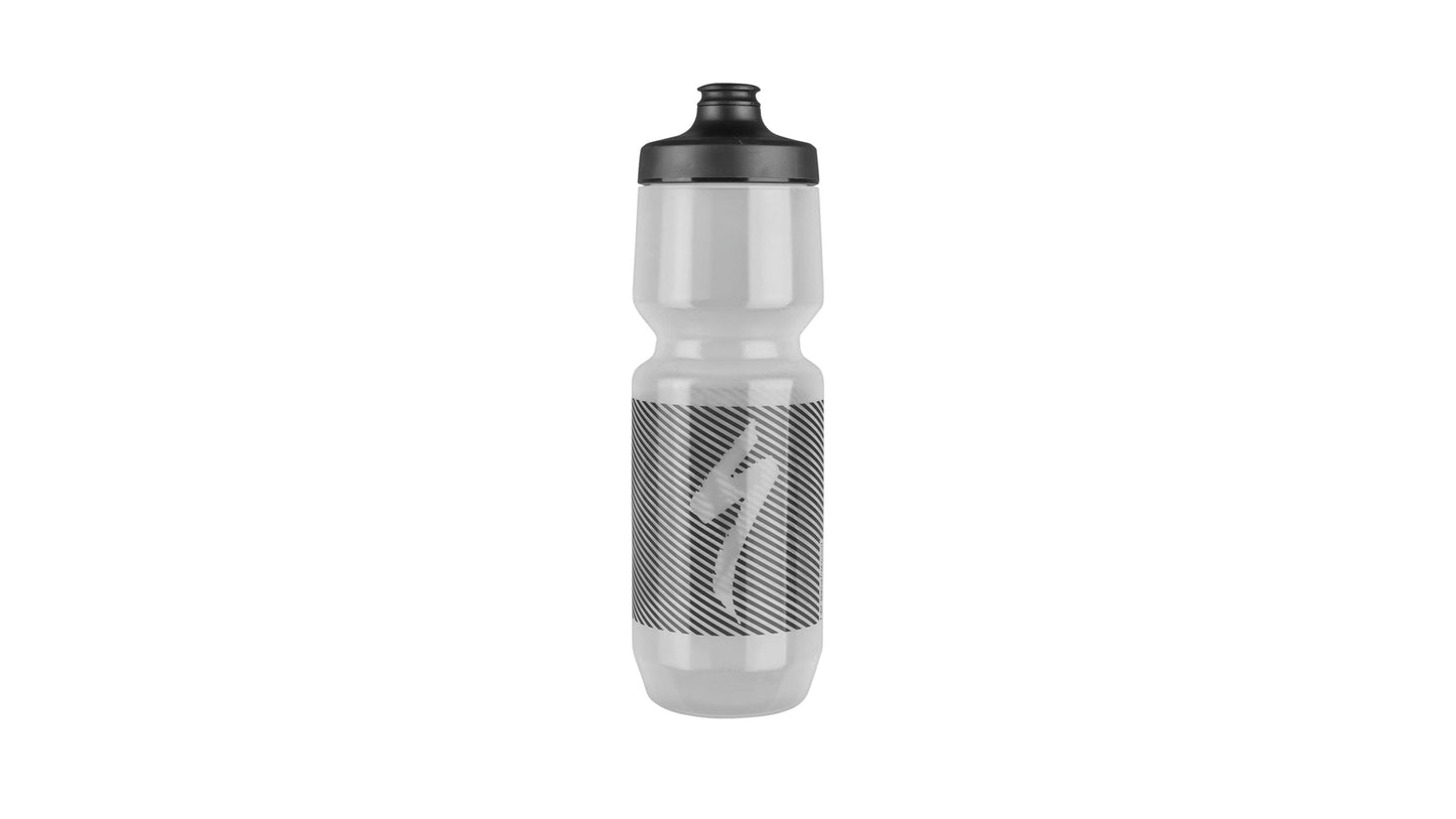 Specialized 26 Oz Wgb Ea Bottle