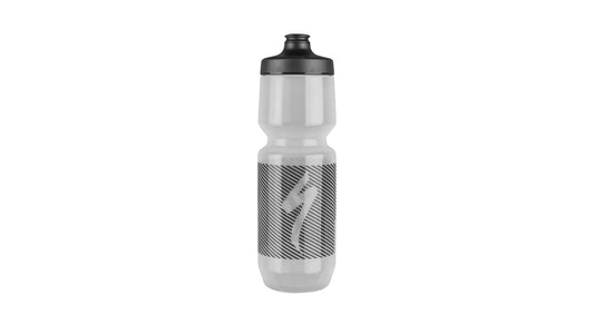 Specialized Purist WaterGate 26oz