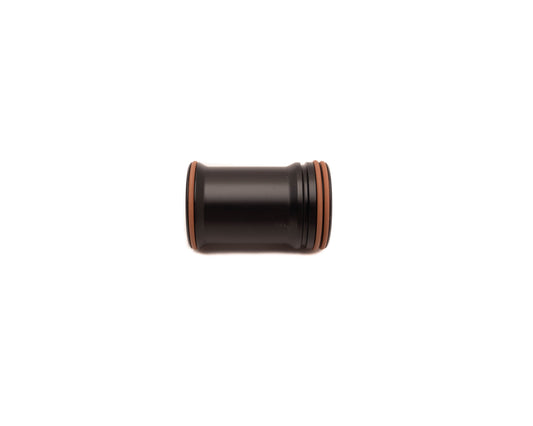 Chris King Bb Center Sleeve For 68 Bottom Bracket Shell