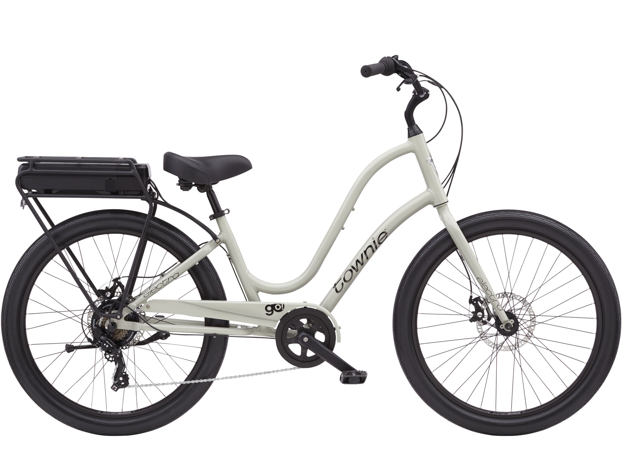 electra motorized bicycle Townie Go! 7D Step Thru M – Incycle Bicycles LANKELEISI X2000 MAX 2000W It is bright enough Color/Style:Blue/Black - Squid Skirt savorsummer25