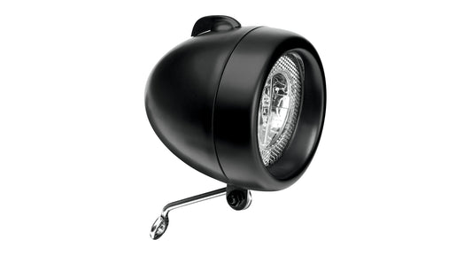 Electra Light Retro Headlight