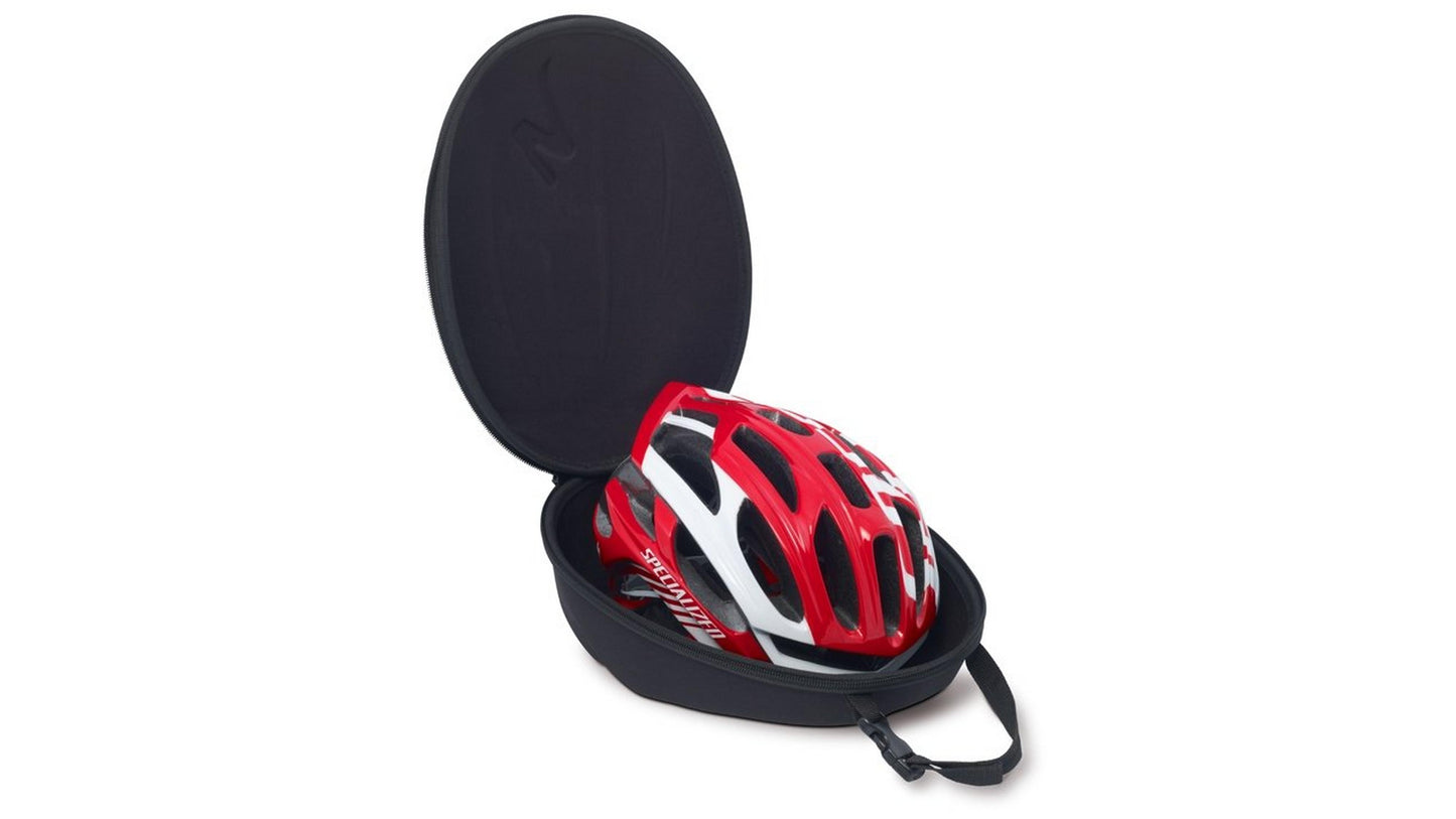 Specialized Soft Case