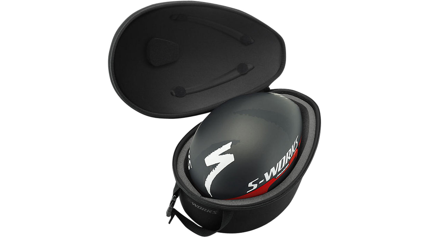 Specialized Soft Case S-Works Tt