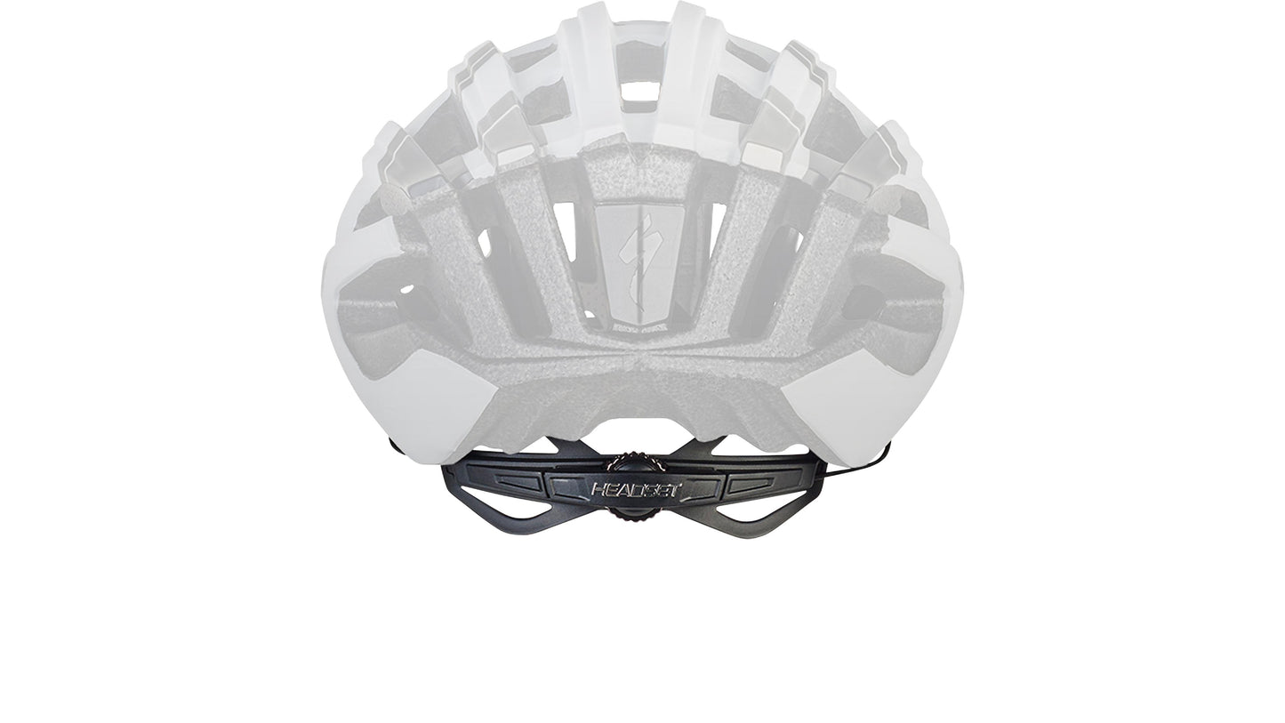 Specialized Headset FSL II