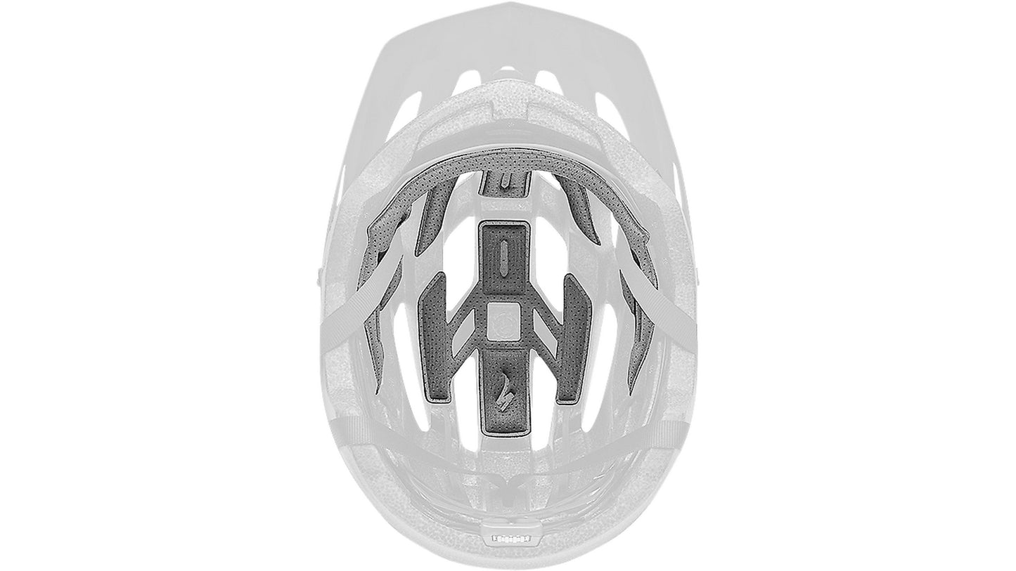 Specialized Ambush Comp Pad Set