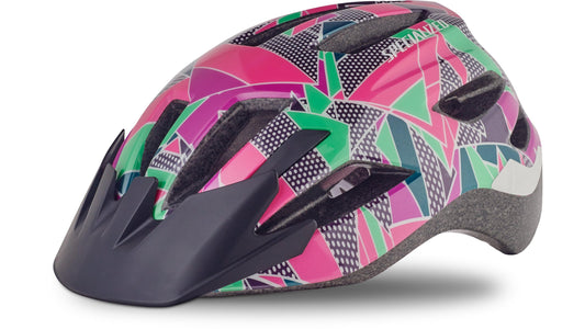 Specialized Shuffle SB Helmet