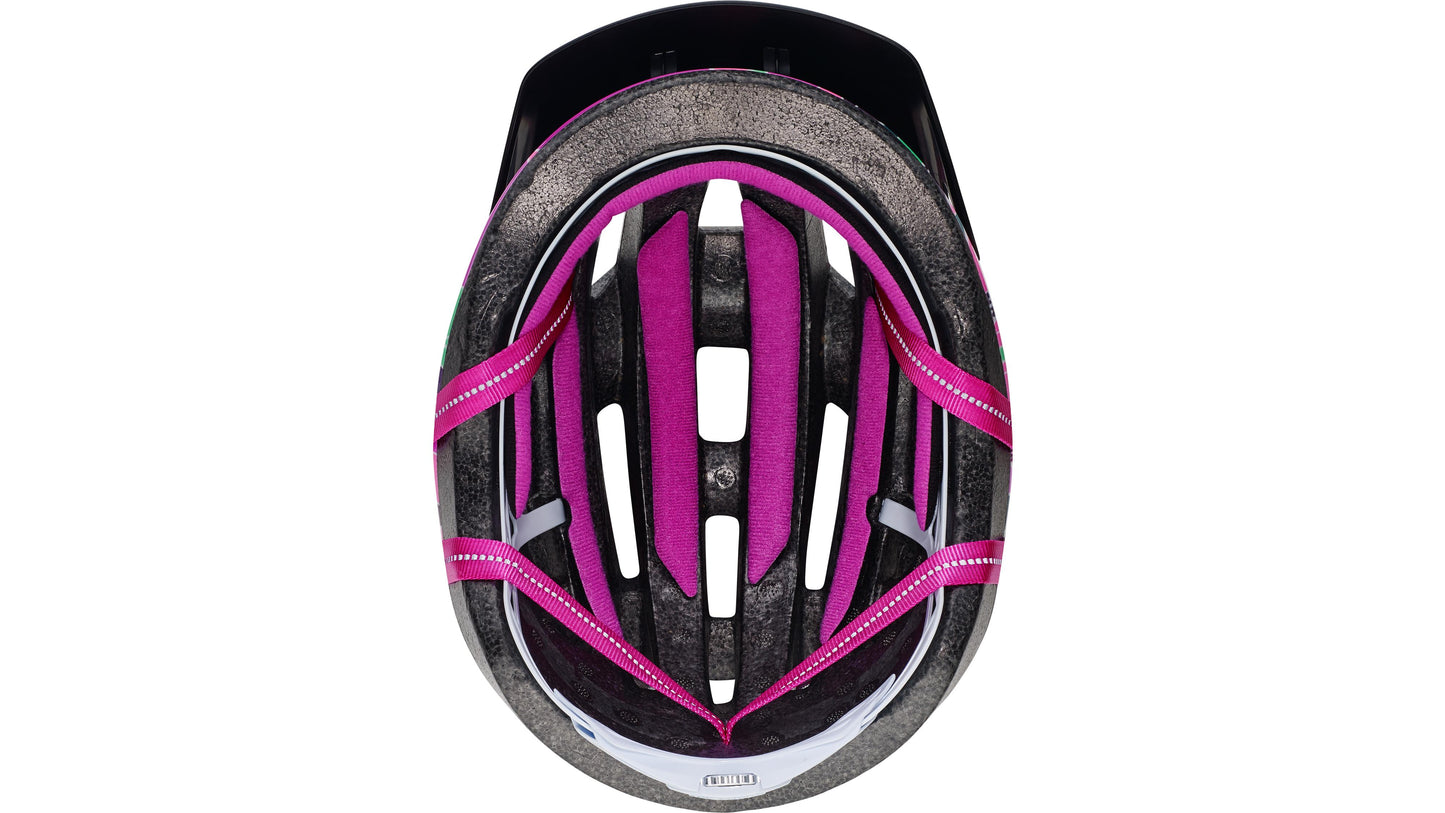SPECIALIZED Specialized Shuffle Youth Standard Buckle