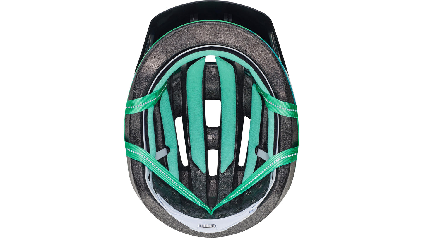 SPECIALIZED Specialized Shuffle Child Standard Buckle