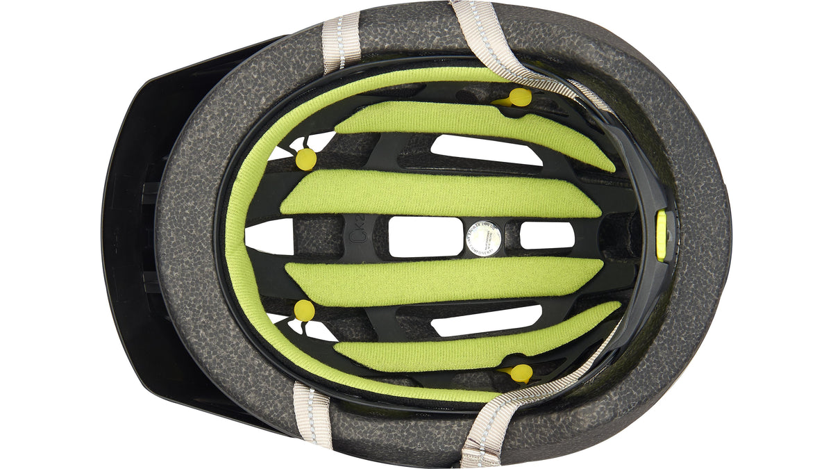 Specialized Shuffle Child LED Standard Buckle