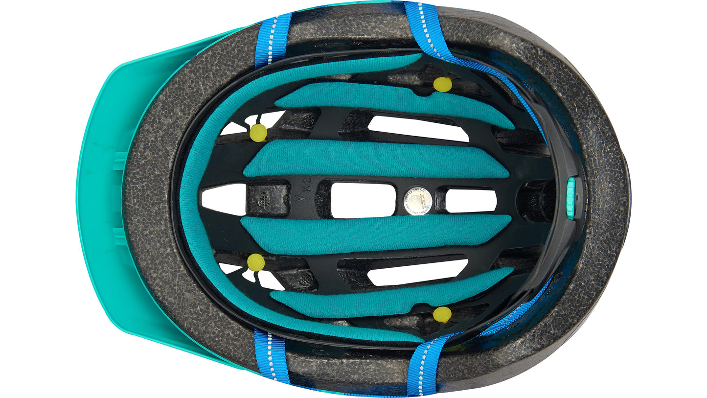 Specialized Shuffle Youth Led Sb Mips Helmet