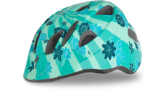 Specialized Mio Sb Helmet