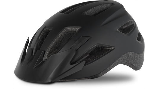 Specialized Shuffle Youth Sb Helmet