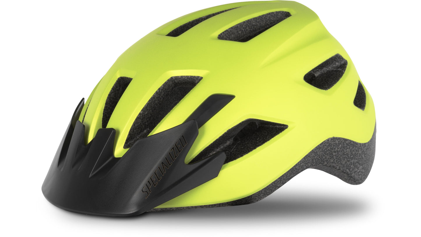 Specialized Shuffle Youth Sb Helmet