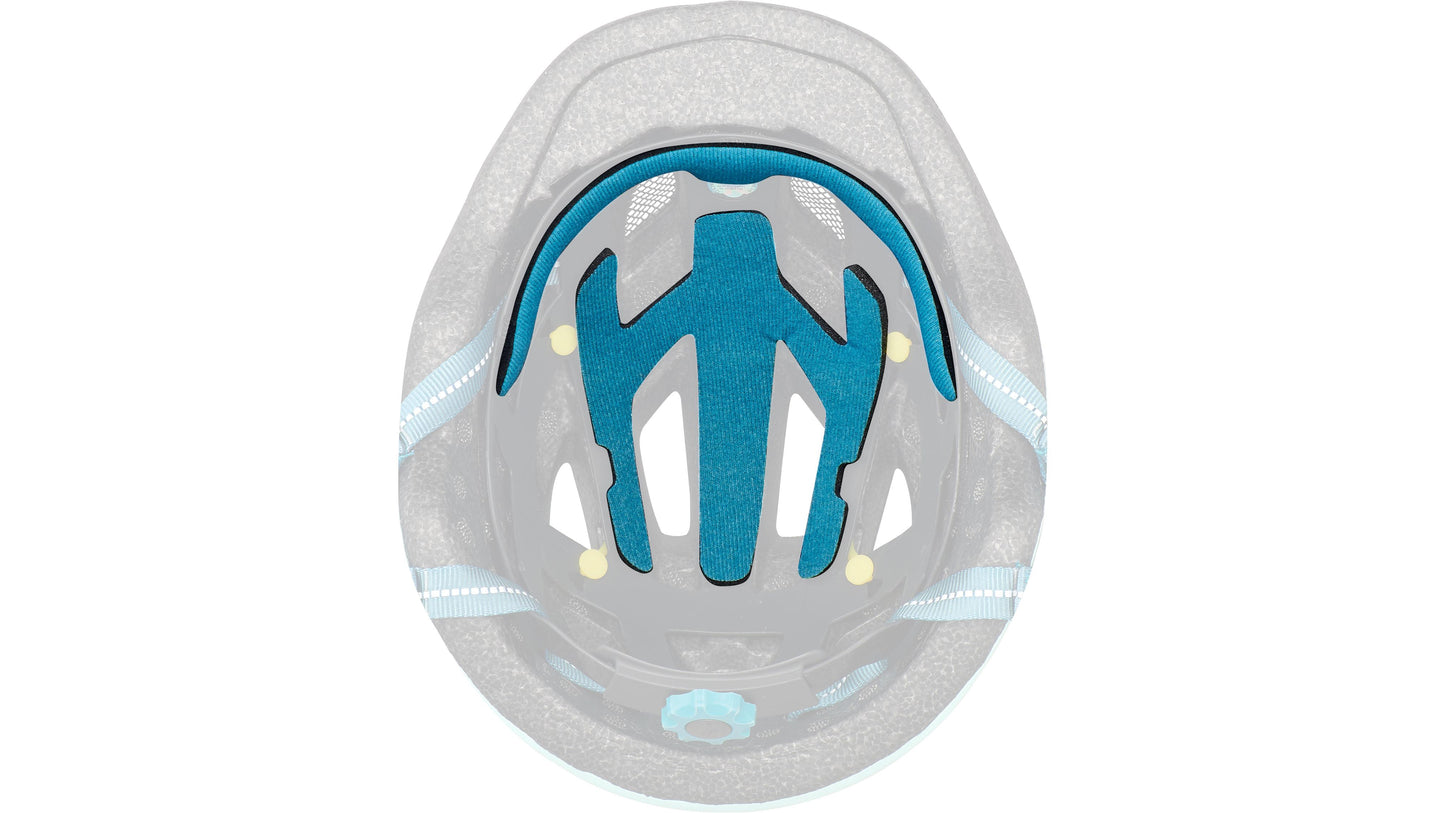 Specialized Mio Mips Helmet