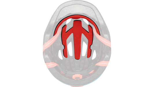 Specialized Mio Sb Helmet