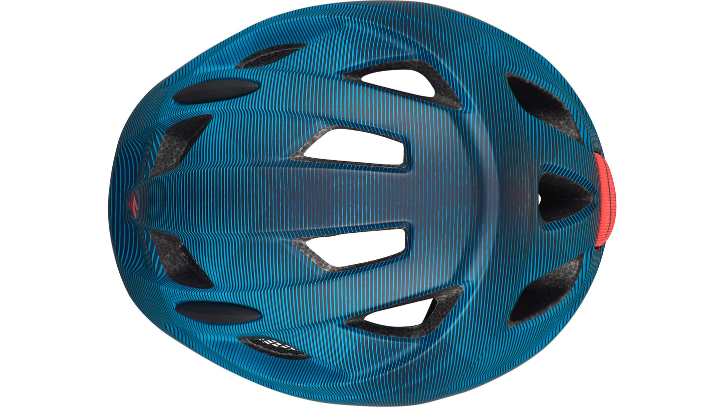 Specialized Mio Sb Helmet