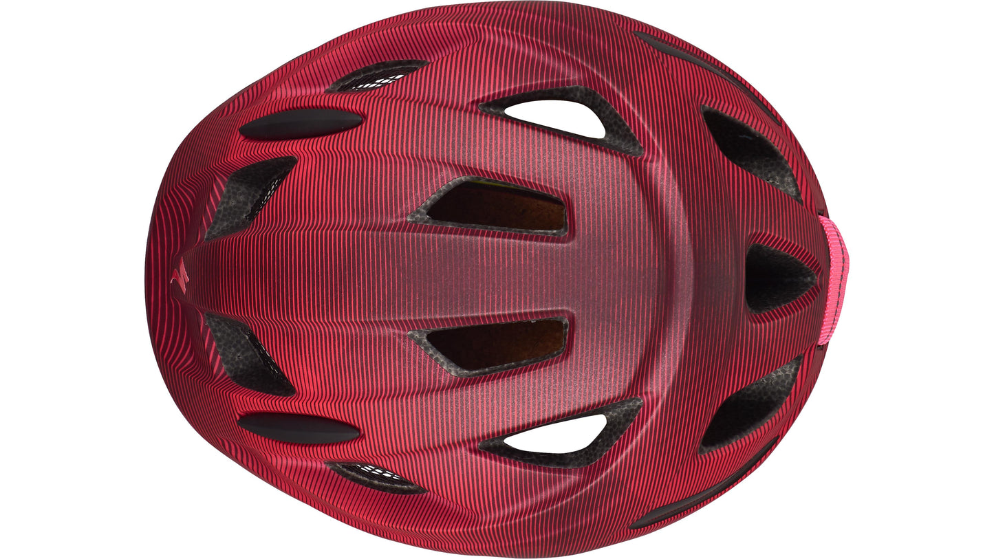 Specialized Mio Sb Helmet